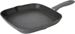 Ballarini MURANO Grill Pan 28 cm