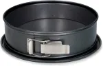 Patisse PREMIUM Springform tin 28 cm