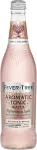 Fever Tree Toonik Aromatic 500ml, 8 tk