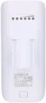 Ubiquiti Access point CPE NanoStation M5 Loco