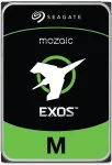 SEAGATE HDD Server Exos M (3.5'/32TB/SATA 6GB/s/ 7200rpm/ISE)
