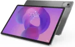 Tahvelarvuti Lenovo Idea Tab Pro/ZAE40126CZ + Pen/12.7"/2944x1840/8GB/256GB/An14/Luna Gray