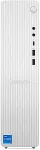 Lenovo IdeaCentre 3 08IRR9 SFF i5-14400/16GB/512SSD/W11 Home