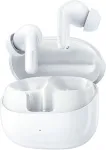 BASEUS Bass BP1 Pro In-Ear TWS Moon White