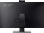 Monitor No name Acer PE270XTb 27" 69cm 5120x2880 60Hz black