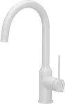QUADRON INGRID Q LINE 3523500_WHMQS