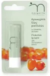 Margarita huulepalsam astelpajuekstraktiga 4g, 2 tk