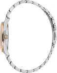 JustCavalli K&auml;ekell JUST CAVALLI NAISTELE JC1L210M0185 (32MM)