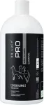 Dr Lucy Pro Disoiling &ndash; dog shampoo &ndash; 1l