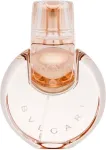 Bvlgari Omnia Crystalline 100ml - Eau de Parfum naistele