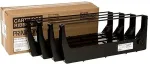 Printronix 255048-401 printer ribbon 30000 pages