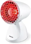 Beurer Infrapunalamp IL11