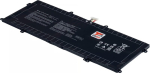 T6 POWER Battery Asus ZenBook 13 UX325, 14 UX425, UM425, 4328mAh, 67Wh, 4cell, Li-pol