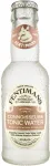 Fentimans Toonik Connoisseurs 0,2 L, 24 tk