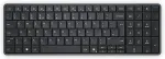 Hp DM0S0ET PC/workstation Copilot+ PC AMD Ryzen&trade; AI 5 330 16 GB DDR5-SDRAM Windows 11 Pro AI PC Black