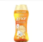Lenor L&otilde;hnagraanulid Gold Orchid&Vanilla, 22 pesukorda, 270g