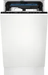 N&otilde;udepesumasin Electrolux Dishwasher EEM63301L
