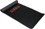 NEXT LEVEL RACING Floor Mat NLR-A005