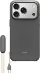 APPLE MGY74LL/A Beskyttelsescover Gr&aring;