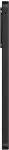 Mobiiltelefon SAMSUNG Galaxy A26 5G 17 cm (6.7") Dual SIM Android 15 USB Type-C 6 GB 128 GB 5000 mAh Black
