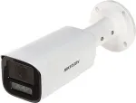 HIKVISION DS-2CD1643G2-LIZU/SL(2.8-12mm) Kamera