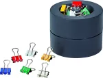 Maul Magnetklambriga dosaator ECO