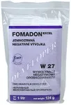 Foma filmiilmuti Fomadon Excel (W27) 1L