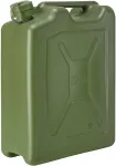 Pressol 21 127-950 fuel cans