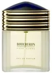 Boucheron Jaipur Homme 100ml - Eau de Parfum meestele