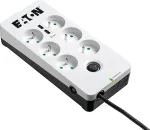 UPS EATON Protection Box 6 USB FR