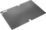 Hp Notebook Privacy Screen - Blickschutzfilter f&uuml;r Notebook - 30.5 cm (12) - f&uuml;r Elite x2 1012 G1