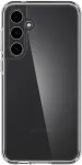 Spigen Kaitse&uuml;mbris Ultra Hybrid, Samsung Galaxy S23 FE, l&auml;bipaistev,