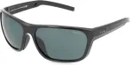 Bolle P&auml;ikeseprillid unisex BS022005-S (l&auml;&auml;tse/silla/sanga) 57/15/130 mm
