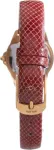 FOLLI FOLLIE K&auml;ekell naistele WF1B006STSR (33MM)