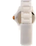 Lorus K&auml;ekell naistele RH978EX9 (39MM)