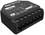 Shelly 2PM Gen3 Smart switch 2P Black