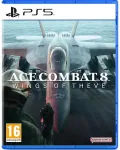 M&auml;ng MICROSOFT PS5 Ace Combat 8: Wings if Theve