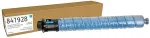 Tooner XEROX - EVERYDAY TONER Xerox Toner Everyday Remanufactured Ricoh 841928 Cyan