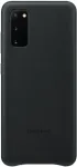 SAMSUNG EF-VG980 mobile phone case 15.8 cm (6.2") Cover Black