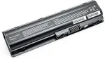 Hp Notebook battery, Extra Digital Advanced, COMPAQ MU06, 5200mAh