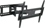 VOGEL &lsquo;s MA4040-A1 TURN TV Wall Mount 40-65" | Vogels