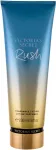 Victoria&acute;s Secret Rush 236ml - ihupiim naistele