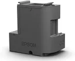 EPSON Maintenance Box XP-5100 / WF-2860DWF/L6000
