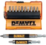 DeWALT DT71502-QZ screwdriver bit