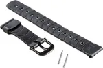 HONEYWELL - Tragriemen (Handgelenk) (Packung mit 10) - f&uuml;r Honeywell 8670 Bluetooth Ring Scanner (8670401WSTRAP)