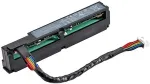 HP ENTERPRISE HPE 96W Smart Storage Battery 145mm Cbl