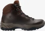 No name Women's Hiking Boots Scarpa Terra Gtx Wmn - Size 38.5 - Brown