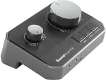 Helikaart Creative Labs Creative Sound Blaster G8