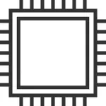 Protsessor Hp Enterprise Intel Xeon Gold 5218 - 2.3 GHz - 16 Kerne - 32 Threads - 22 MB Cache-Speicher - LGA3647 Socket - f&uuml;r ProLiant DL360 Gen10 (P02592-B21)