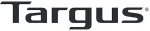 Targus Click-In Case | THZ912GL | 8.3 " | Tablet case | For iPad mini A17 Pro and 6th gen. | Black